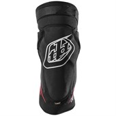 Bike Pads and Protection