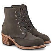 Women's Boots