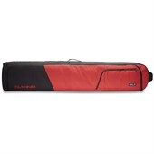 Snowboard Bags