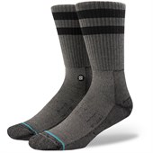 Casual Socks