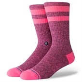 Women's Casual Socks