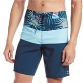 Men's Boardshorts