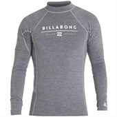 Men's Rashguards