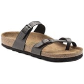 Women's Sandals
