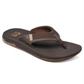 Men's Flip Flops