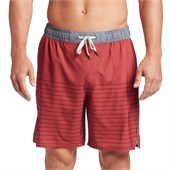 Men's Active & Fitness