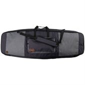 Wakeboard Bags