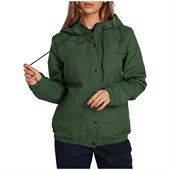Women's Jackets