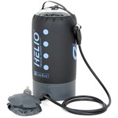 Camp Health @ Accessories