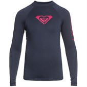 Kids' Rashguards
