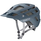 Bike Helmets