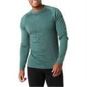 Men's Base Layers