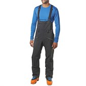 Men's Ski & Snowboard Pants & Bibs