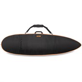 Surfboard Bags