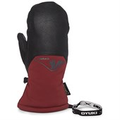 Gloves & Mittens