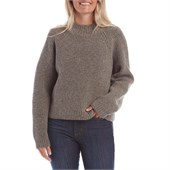 Women's Sweaters
