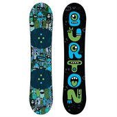 Snowboards