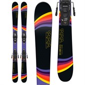 Ski Packages