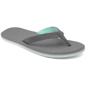 Women's Flip Flops