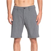 Men's Shorts