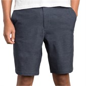 Men's Surf Clothing