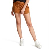 Women's Shorts