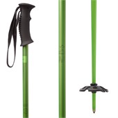 Ski Poles