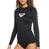 Women's Rashguards