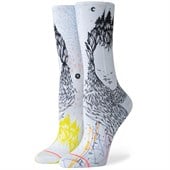 Women's Casual Socks