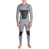 Men's Wetsuits