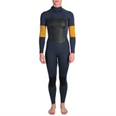 Women's Wetsuits