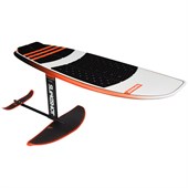 Wakeboard Packages
