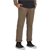 Men's Jeans & Pants