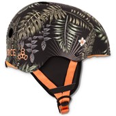 Wakeboard Helmets