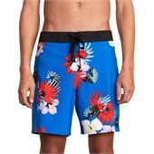 Men's Boardshorts and Swim Trunks