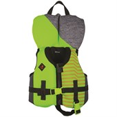 Wakeboard Vests
