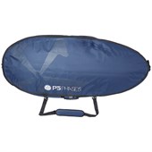 Wakesurf Board Bags