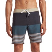 Men's Boardshorts
