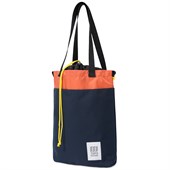 Women's Purses and Totes