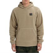 Men's Hoodies & Sweatshirts