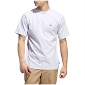 Men's T Shirts