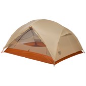 Tents & Shelters