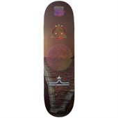 Skateboard Decks
