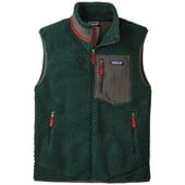 Men's Vests
