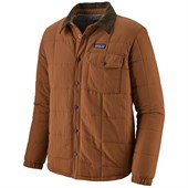Men's Jackets
