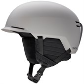 Ski & Snowboard Helmets