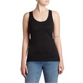 Women's Tank Tops
