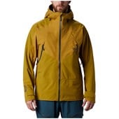 Men's Ski & Snowboard Jackets