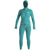 Women's Base Layers