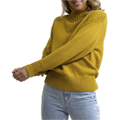 Women's Sweaters